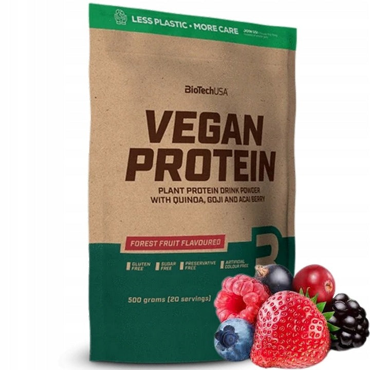 f061e9f7d9178a40060b2b339948e0e3 Huvudsaklig produktbild