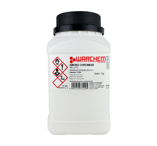 7ecccafa5548f86d416c492d4997e303