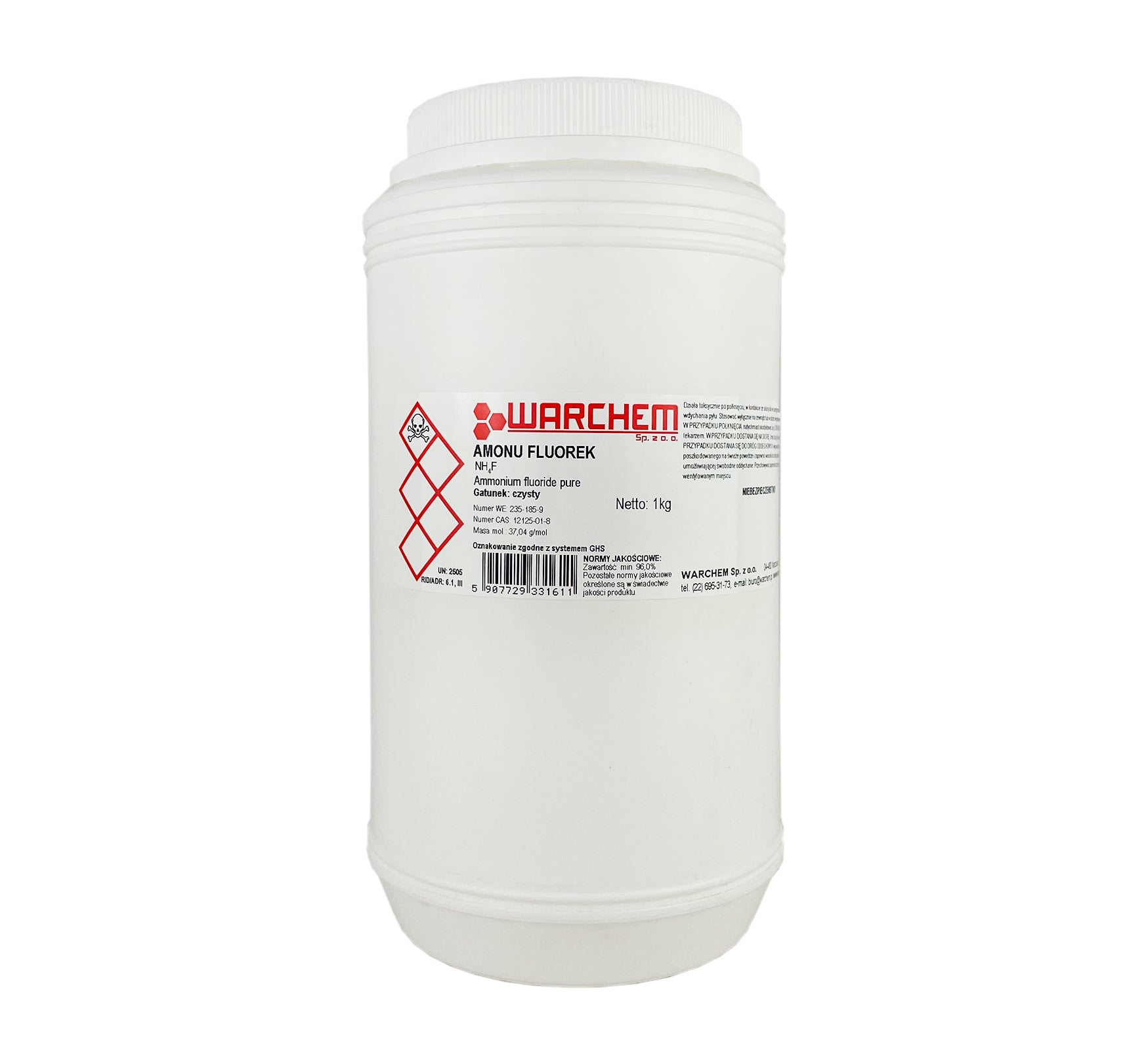 e8d8fd98dccaca29d27a2d253602a2ec Hauptbild