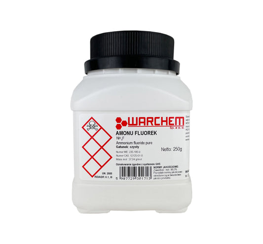 cad4c1bce420291f1787794eb0a884f3