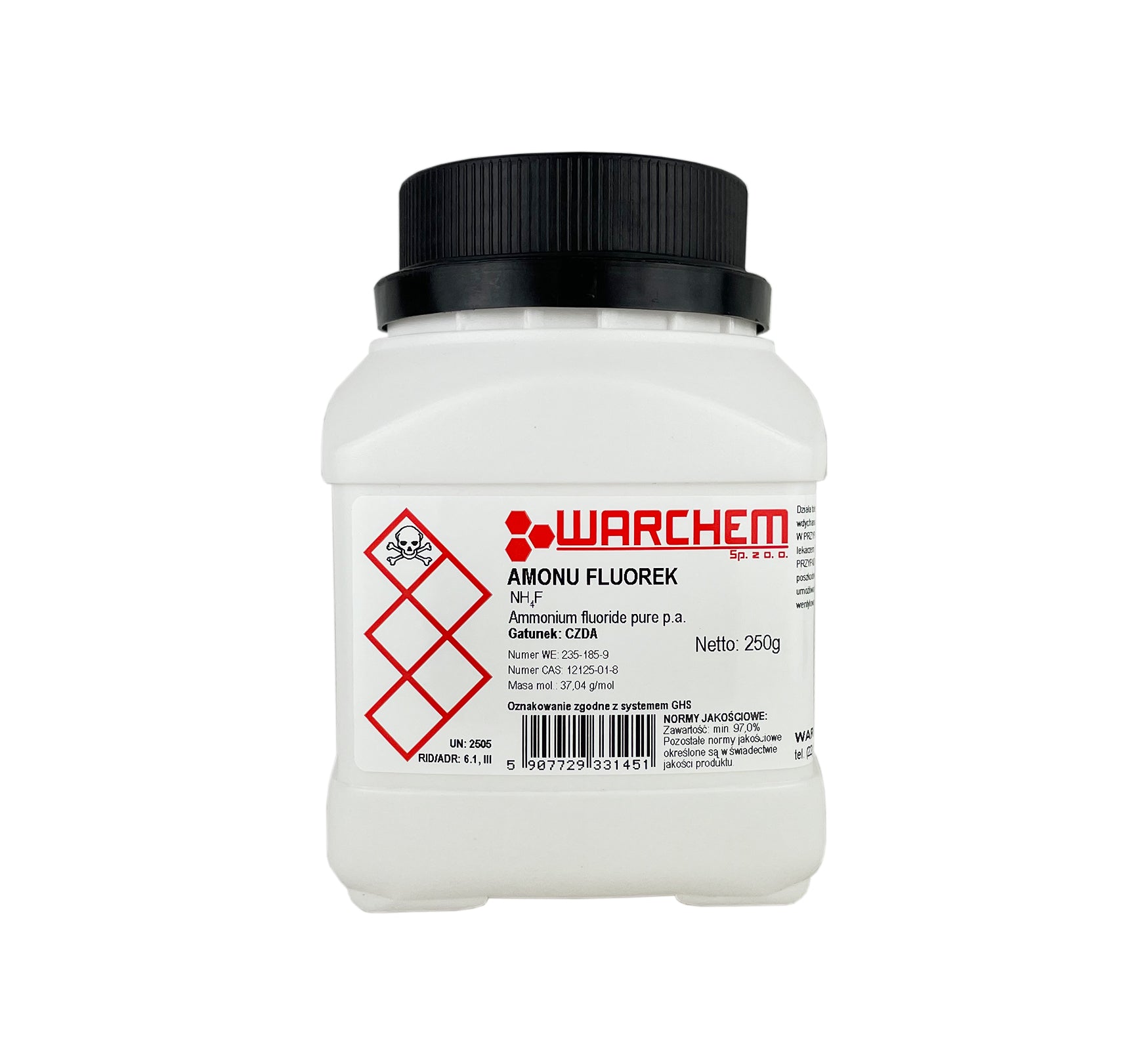 2edee5bae4500d26396acc62557786b2 Hauptbild