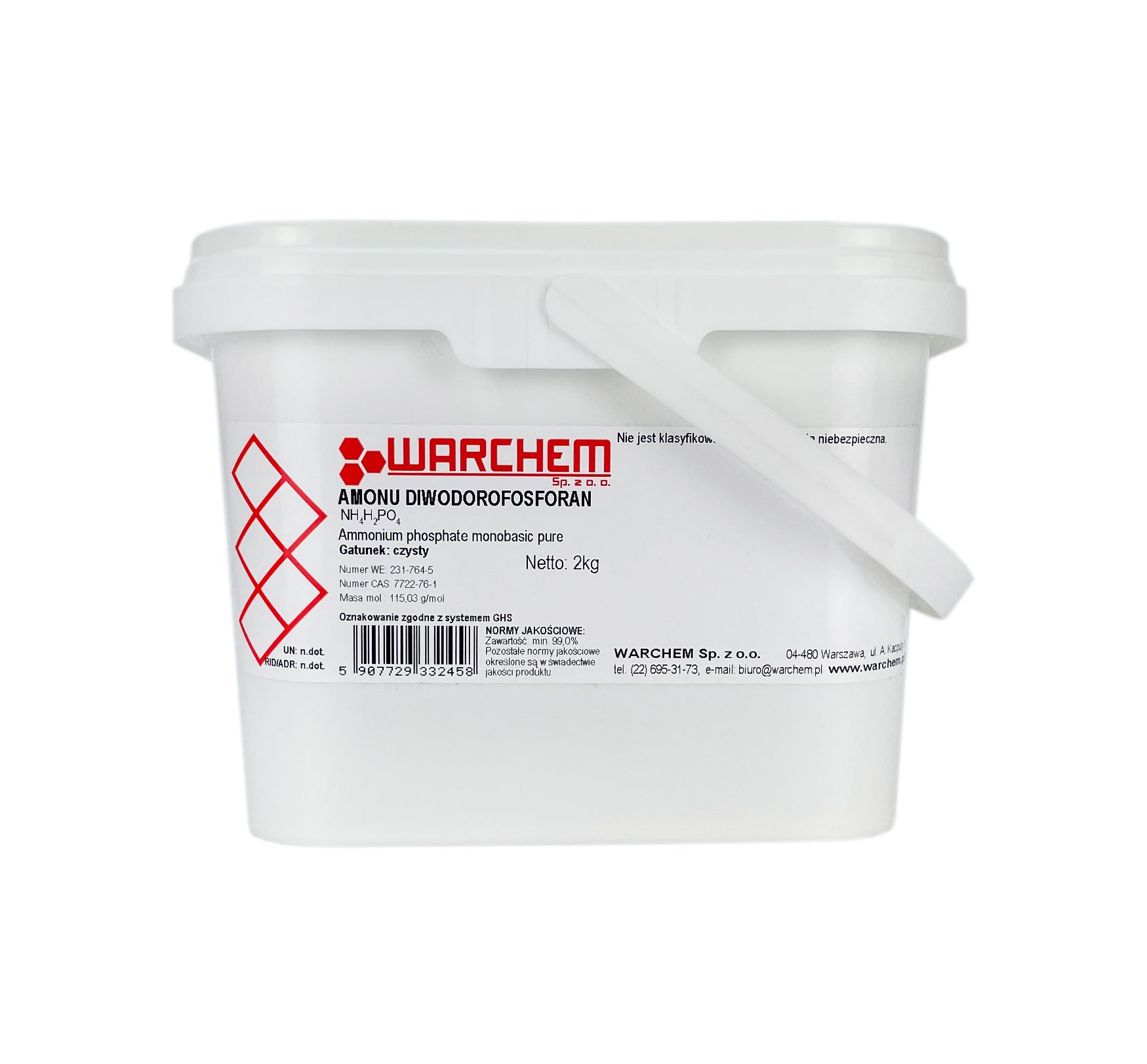 b2f5f7c78c64d0410e7dde2013404fb6 Hlavní obrázek produktu