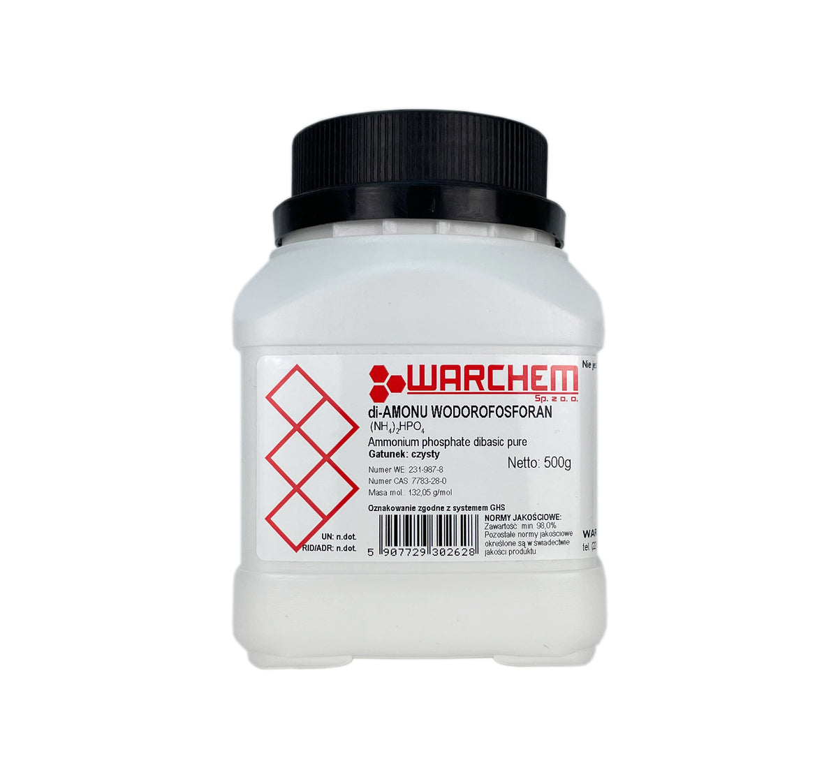 629deeb9b72b4fc478e4aa9c7e99ef87