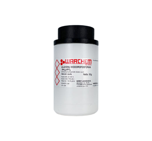 384069839eacc3b275745ec8070fec0c