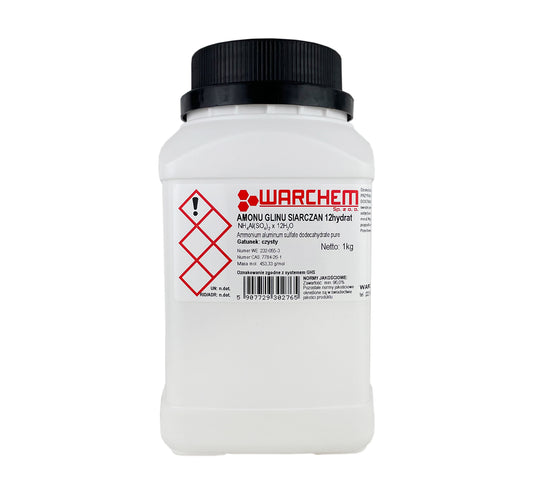 5d7146c04e2aaecf3a78009b1100067f