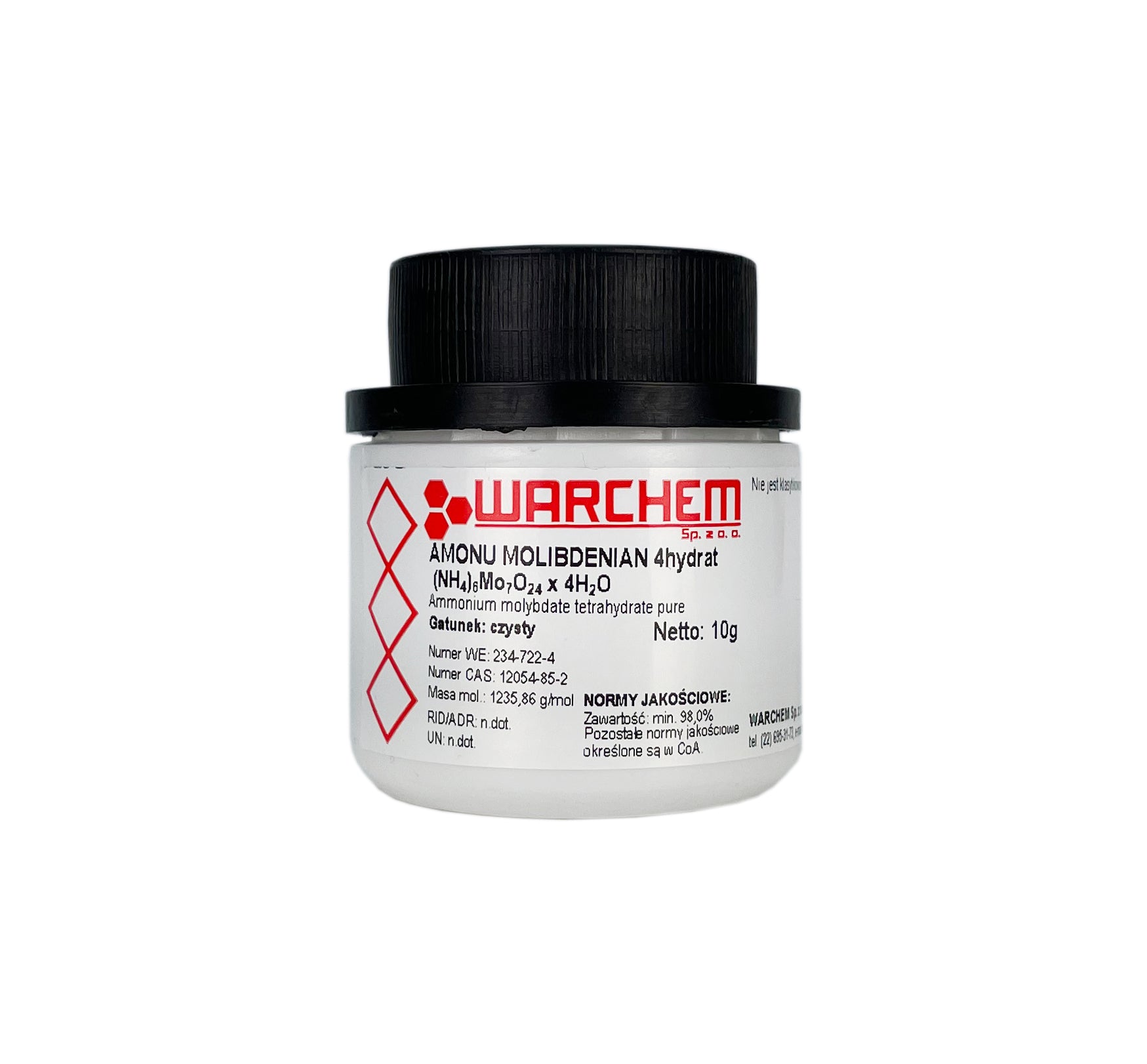 454e986ded3e5372dfe80a598cb23f4e Image principale du produit