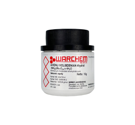 454e986ded3e5372dfe80a598cb23f4e