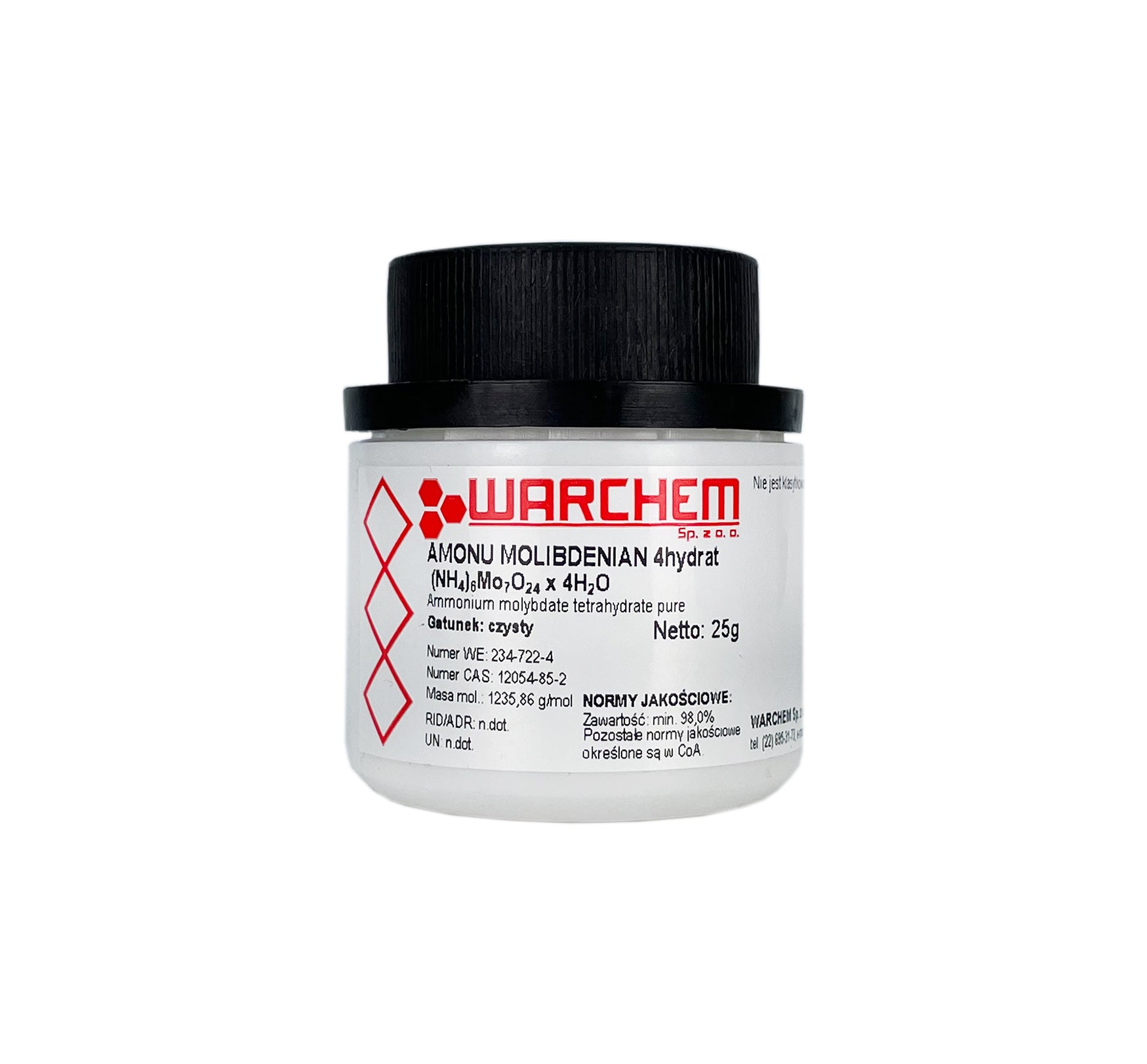 2653c119faec97daee751fe923577f0f 主图