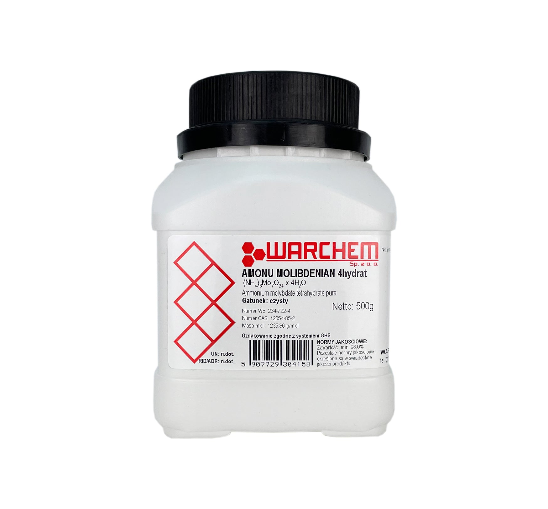 f0ac405975843ea0bccc6462402cc249 主图