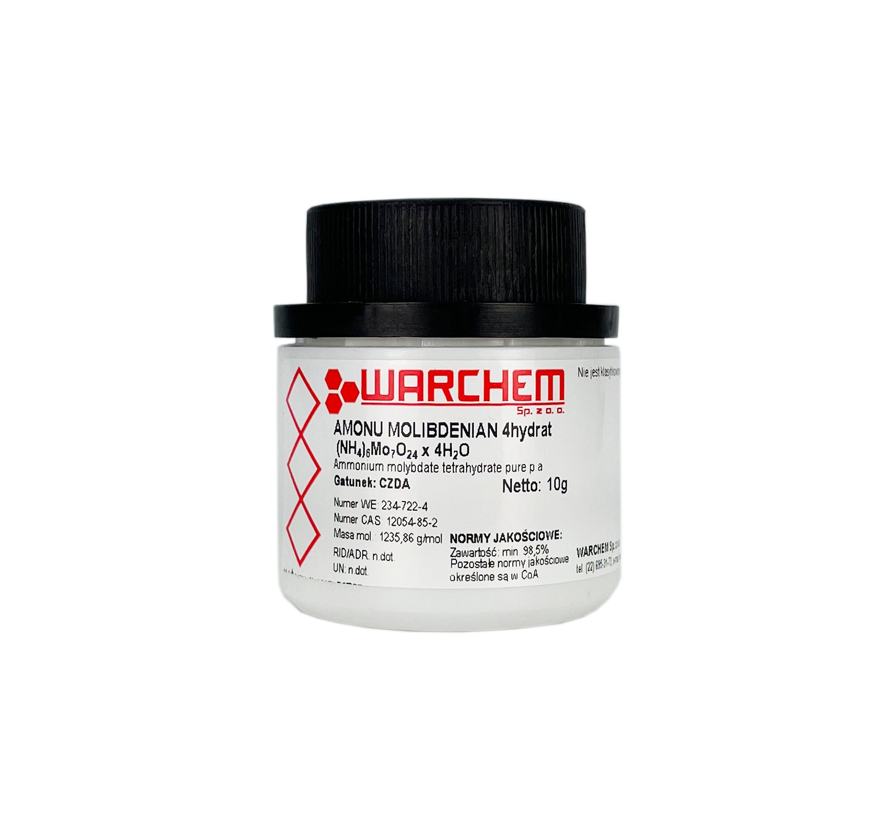 414f35287d2dc970a946ad4a5df68fdb Hlavní obrázek produktu