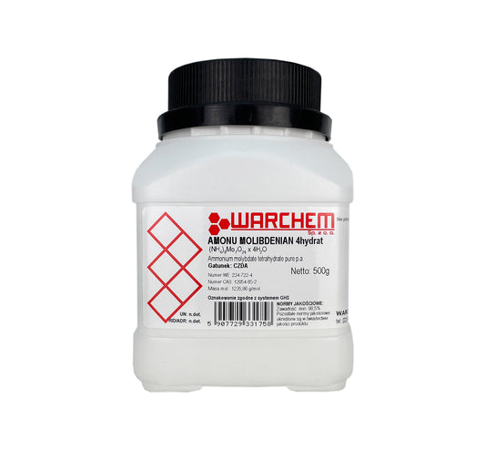 d31b3966050a57330e42020ed0d0f025