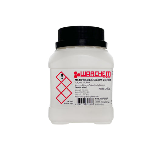 70aa3b4fa92695ce98205a610f4d4f58