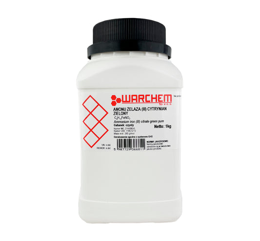 fd2c598b389e0620f0fd94ec71f01bda