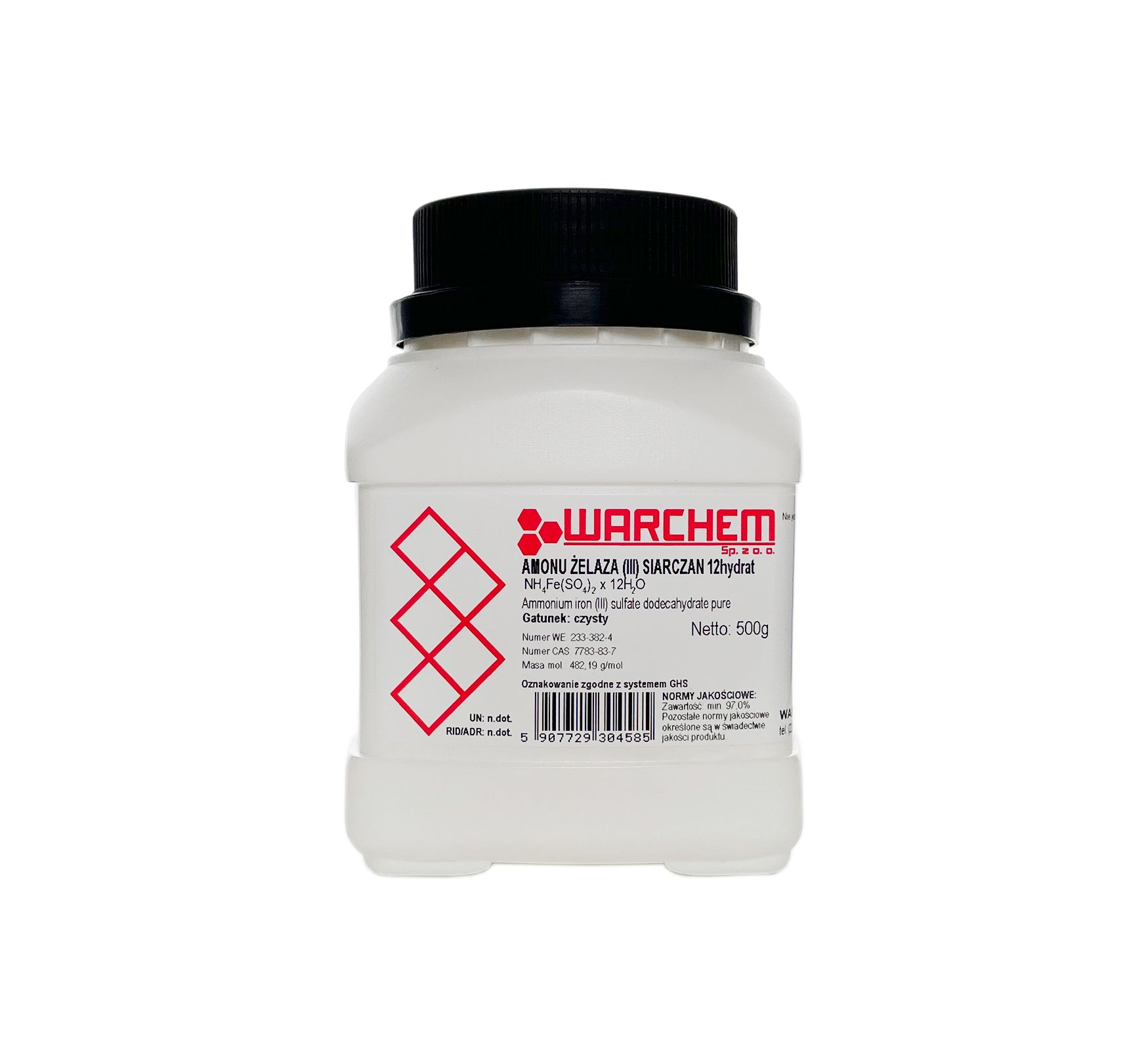 3978fa7b4a37527be2b0494709a22938