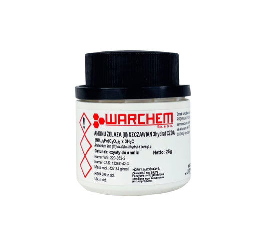 c6d51ff6cf32f50de8e543889b9c4f2c