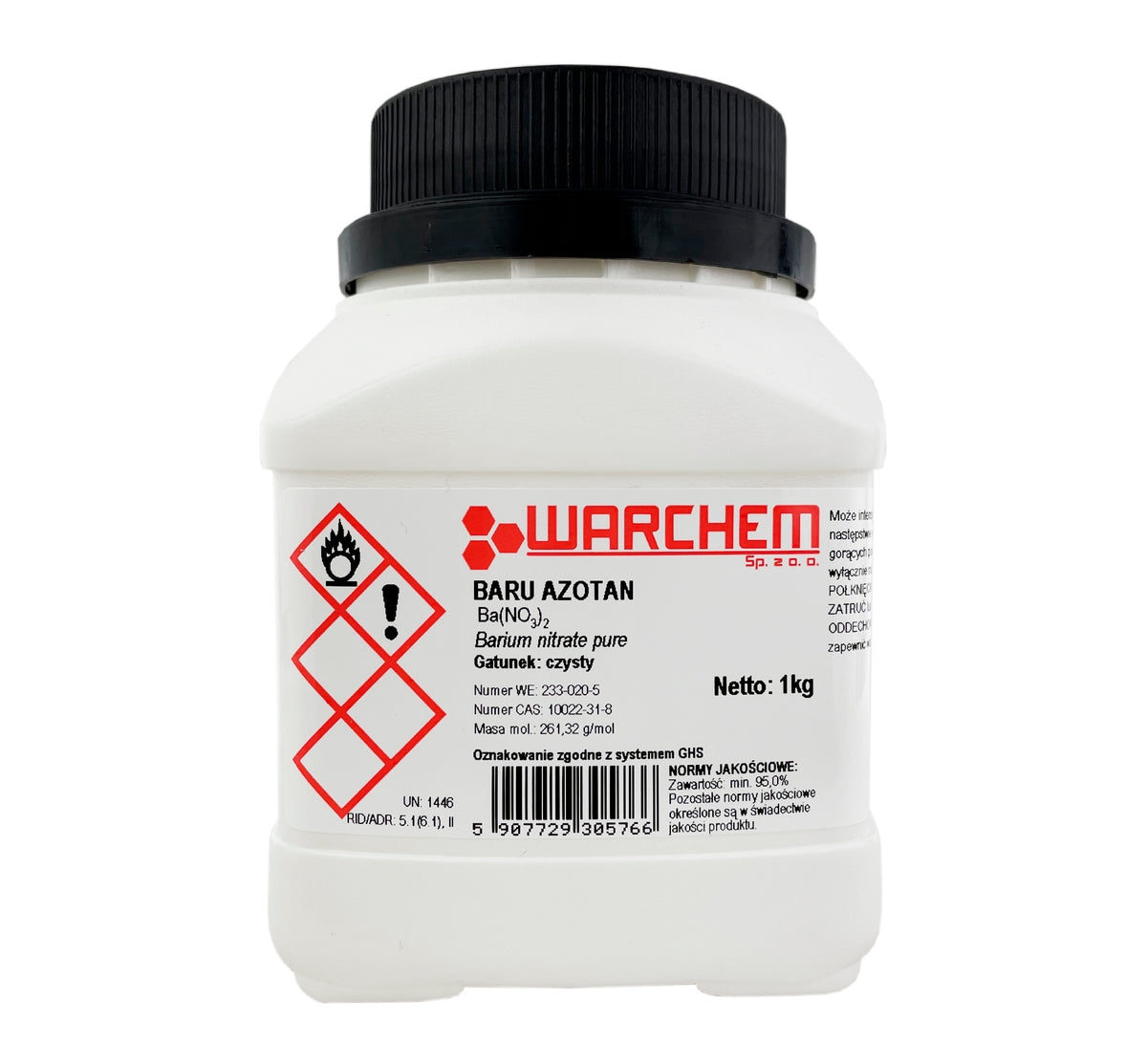 411dec6a9d4e4a12fd4b7c74c4782bed