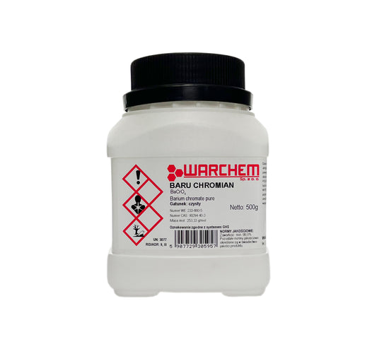 5d334f0177a2a0bca6feb5fcfb7ca9ca