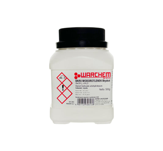 f0a000c4cd6ebf15f26ffea50375ce6a