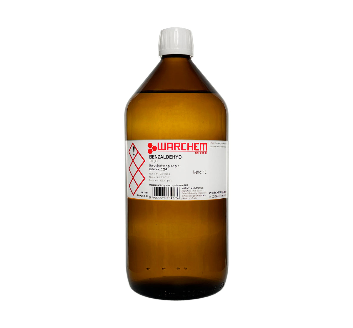 c0dfc2e5049bd4a991878d6bd9fff62b