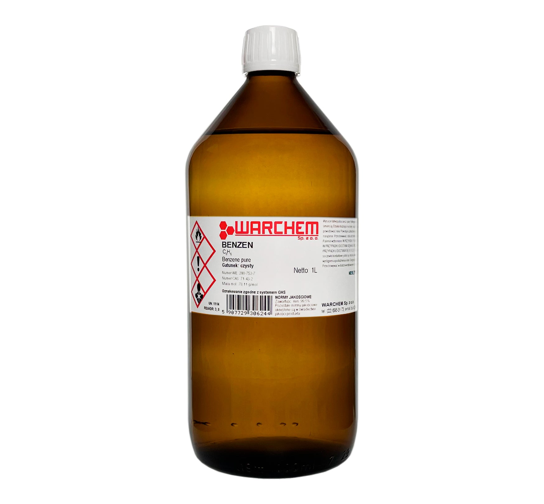 b18b398b00a347dca8a27134eb243089