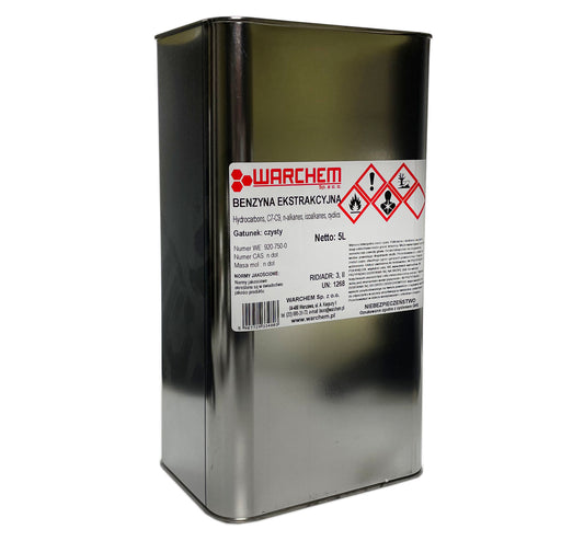 1a2670dafa7943ae1a7341da5055fd42