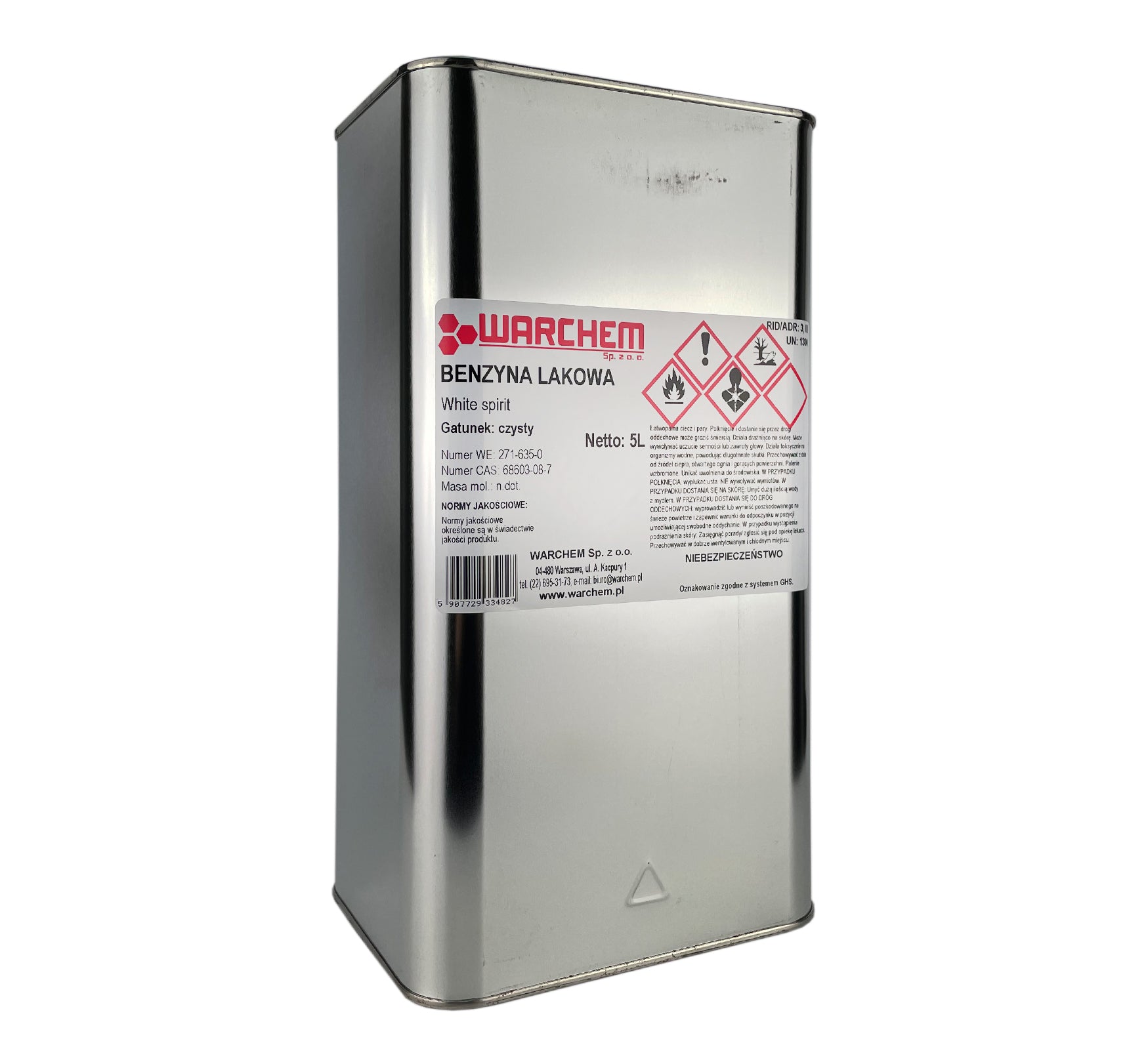 4e2ee01973af1dd09ae60f7ce9182c49 Hlavní obrázek produktu