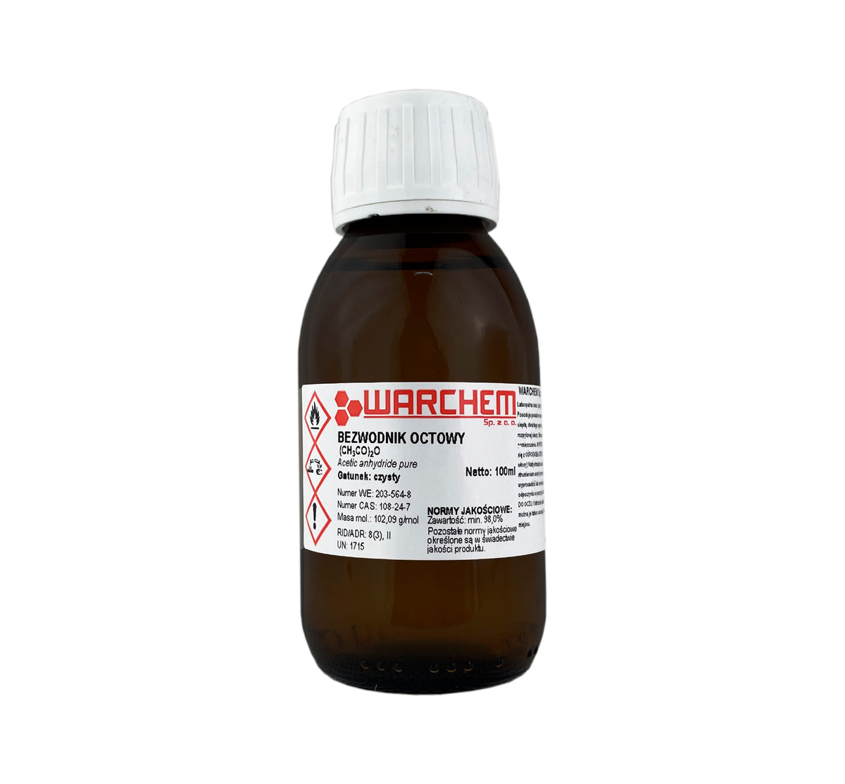 9f06c39fe4d9d7a0745845d13612439b