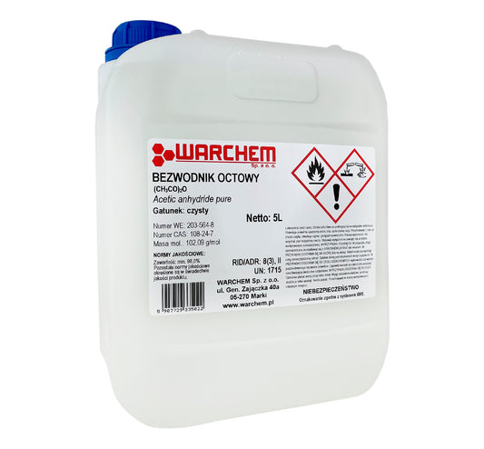 6a7bf6ea6c933b1992c2b4537aa9f103