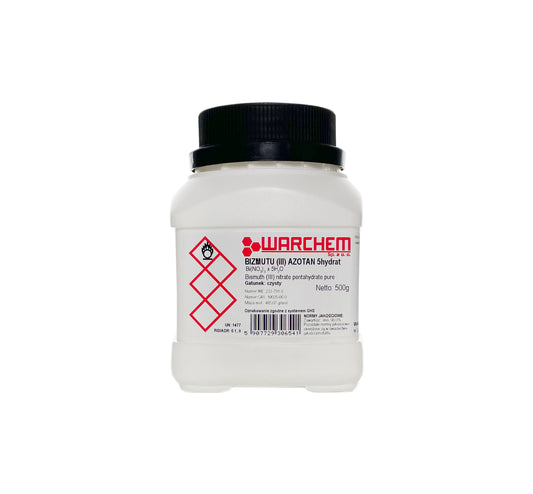 9a830c0977497f701c04bfc6e2d28ee1