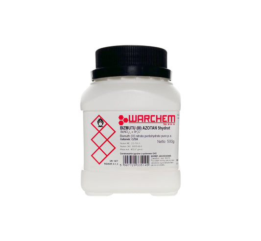 a21a728655434933015797690604365f