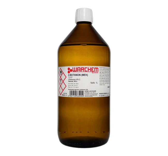 5459dff9298cfceb993dd1b2c7d47bff Hover Image