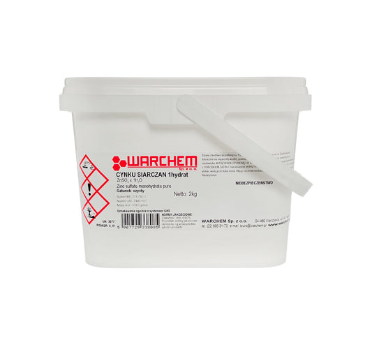 98f7c0583720ed4b94f3bbc36602a8eb