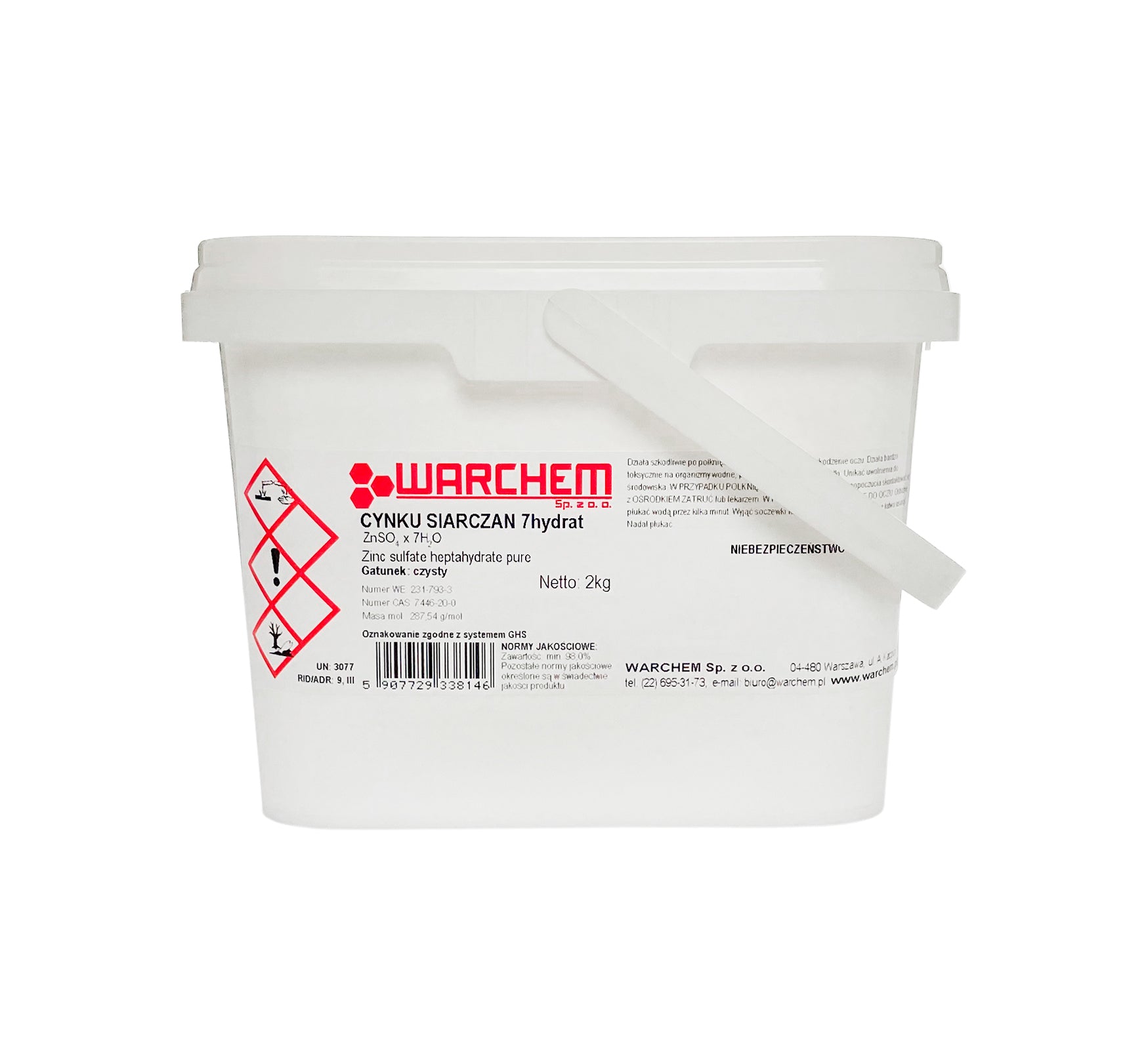 196197af34bf099b85993c671b16d2f4