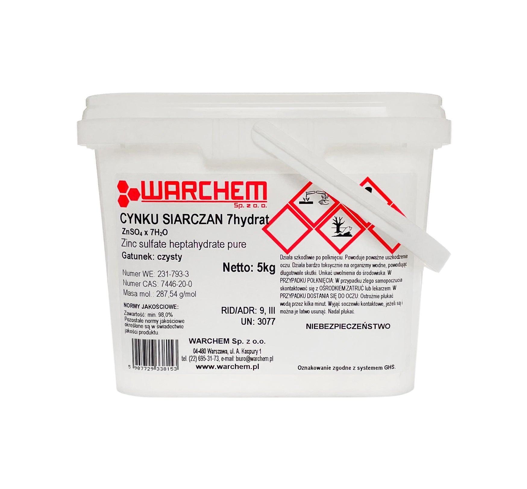 3f9eae8ef98290688ad0045be03fd9bb