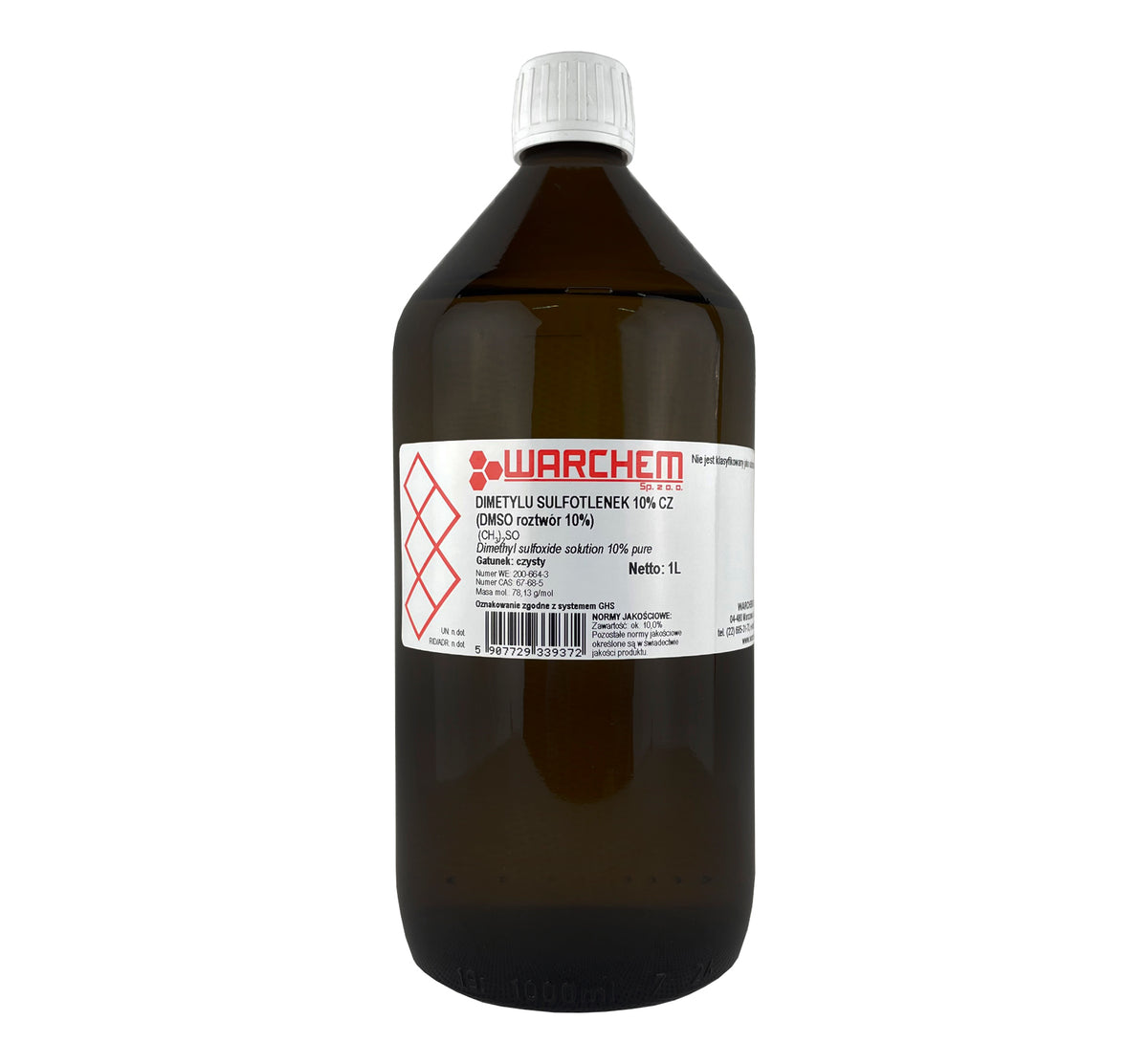 ff486e31e222ef1ec8f0451fc577f3e1