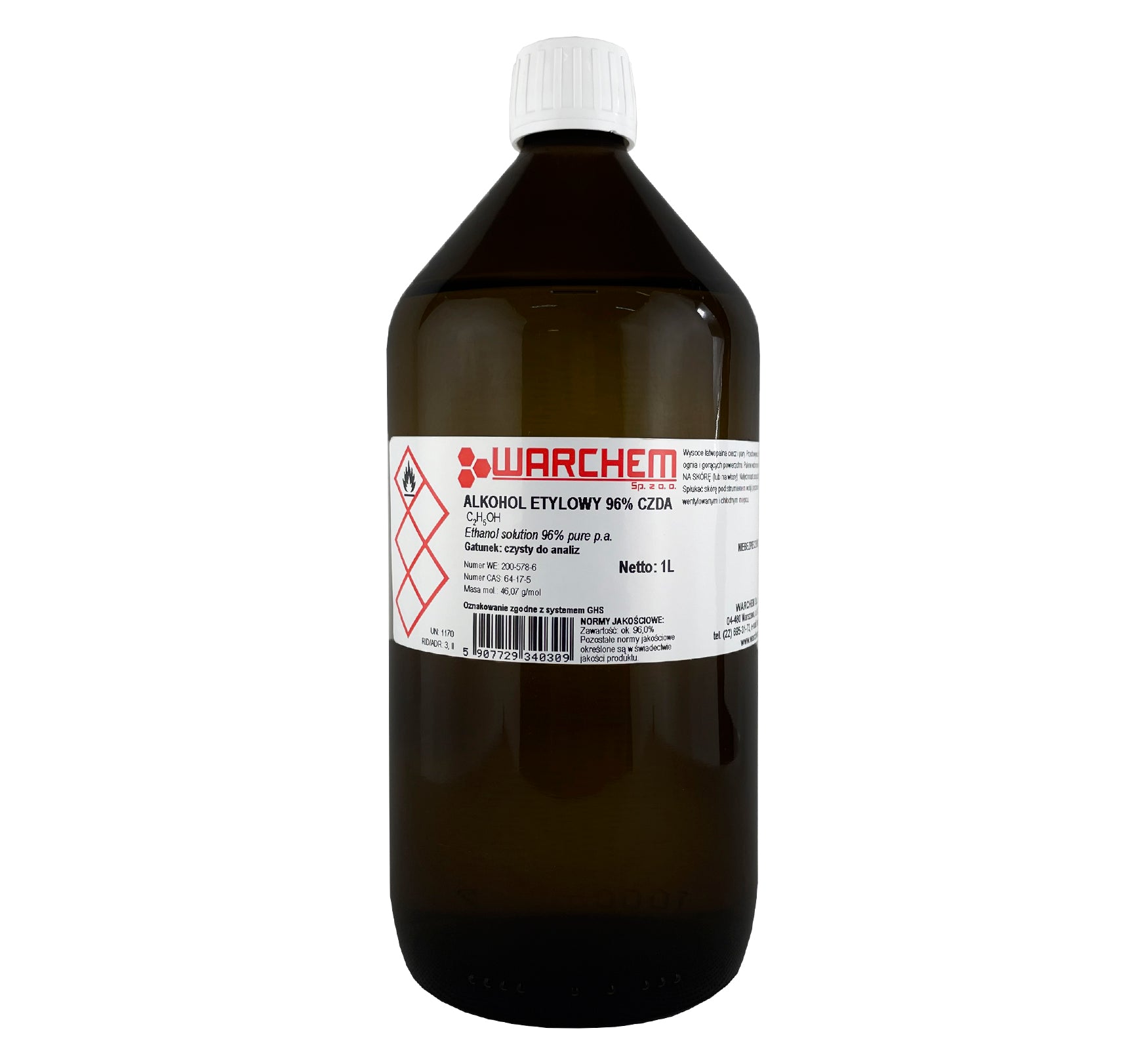 1a9110c472a88770c9d0be732d3fbf2b