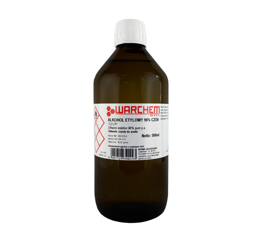 ba80b241a8d5a49a989eaaf12b70fab7