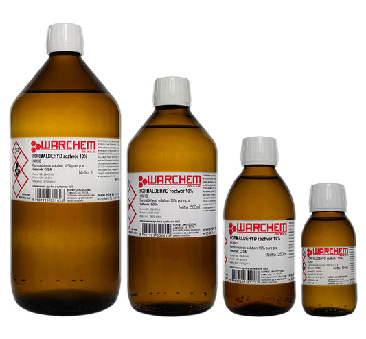 a445893d4588b4033336f18d598f7314