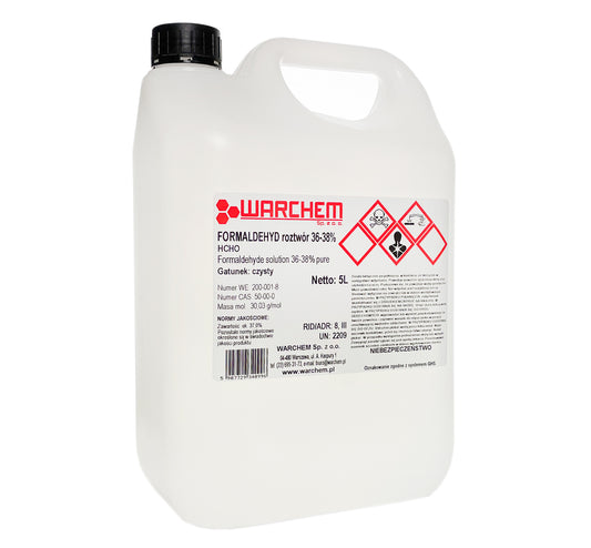 d2732d7a7f2ffef1e39e6442bc20da02