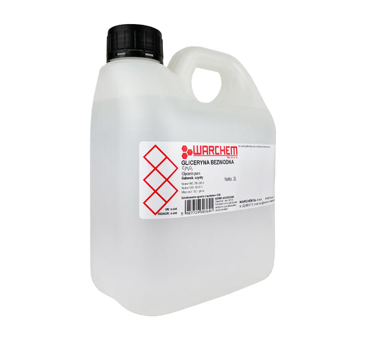 5d050cdb19a60bc3b04e02ba94a7208d