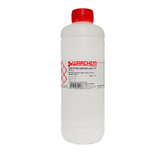 3f57b4eb2b8db31effea68f37b703251