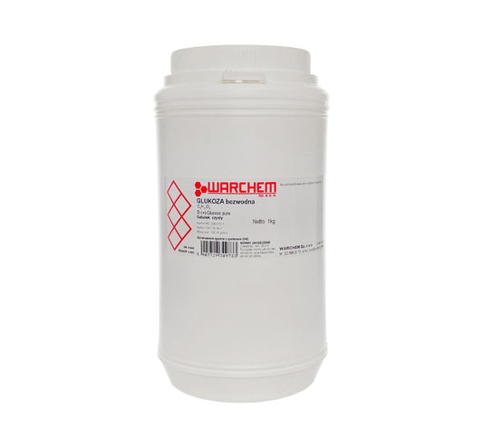 fff5adbca78060f9ab3e0328f4ef9411