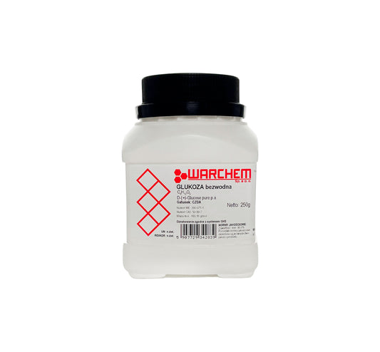 df21c8718c98b0903711afc06c68ca80