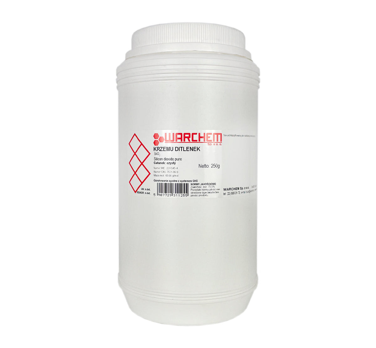 ea27ffb8d8f80a63572450fd3da8d09e