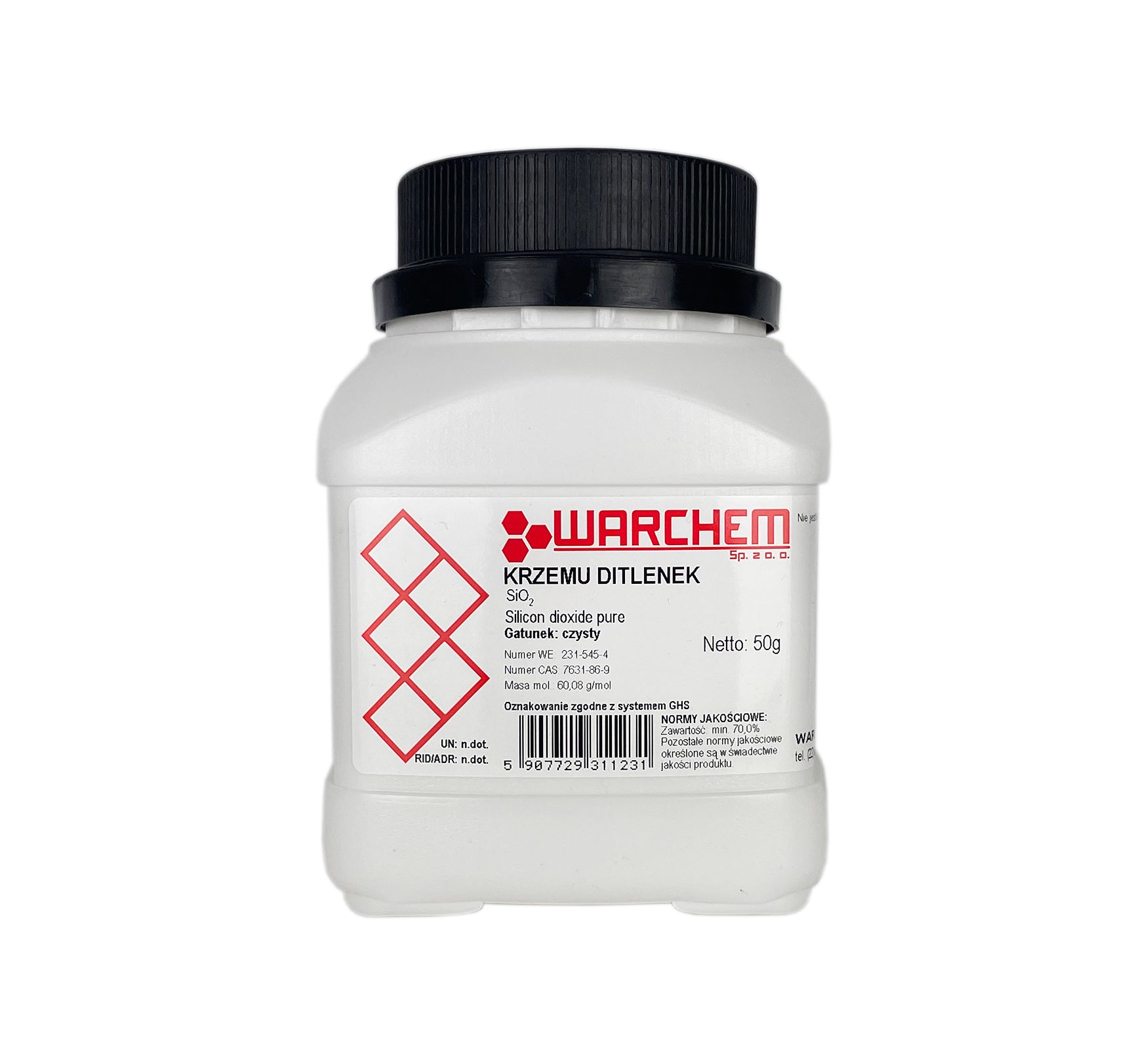 76363b2f4e28a70ec6f495cf1986dba1 Hlavní obrázek produktu