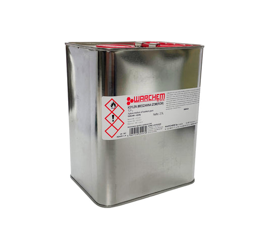 d941ef42f156a4b633e10fa8964ca504