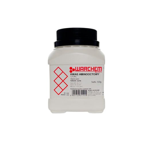 2dbcbaa88bcf1a0de30f4eb3745f6972