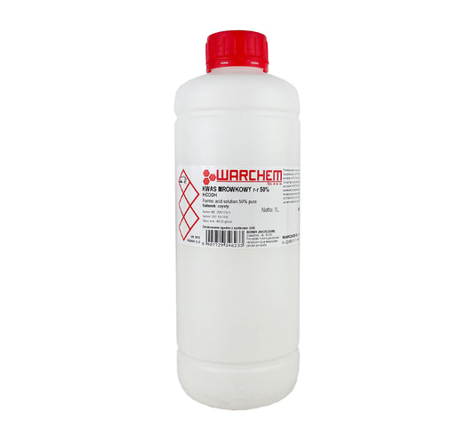 c8085cfa4788a51f5a88ce33619fe11e