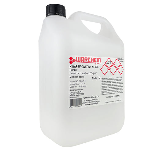 32199d03299cc22240c3d283883319c2