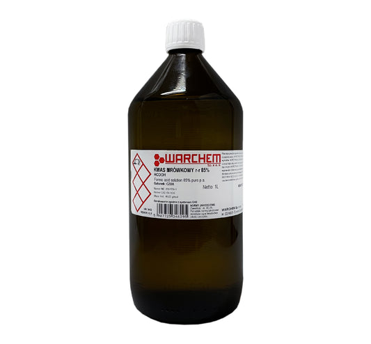 e43450843520c97d040cdf4621c9e2f4